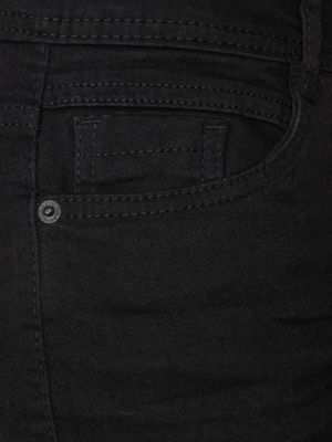 Jeans Cecil noir