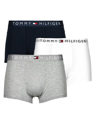 Boxeri Tommy Hilfiger