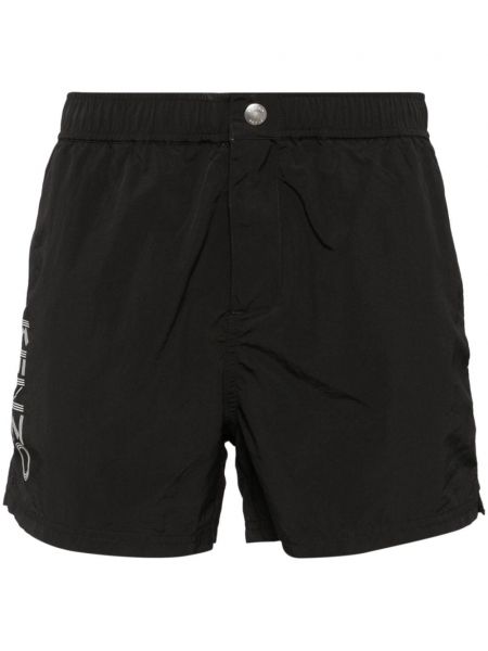 Bermudashorts Kenzo sort