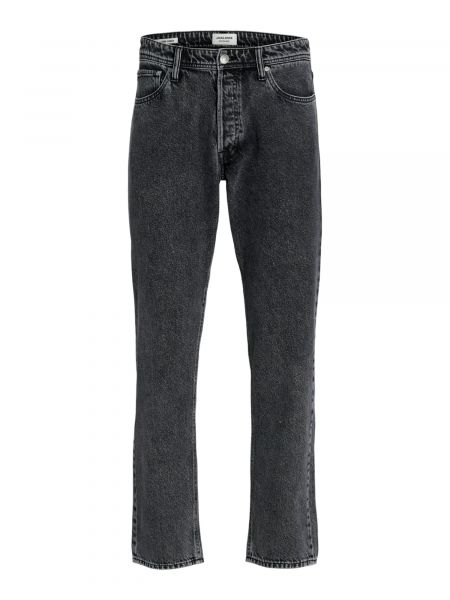 Jeans Jack & Jones sort