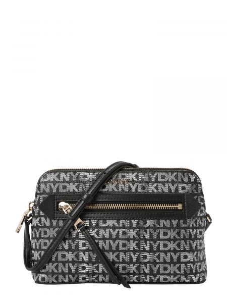 Taske Dkny