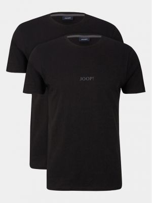 Majica Joop! črna