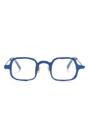 Γυαλιά Masahiromaruyama μπλε
