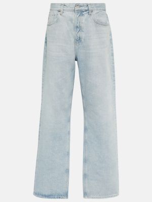 Jeans Ag Jeans bleu
