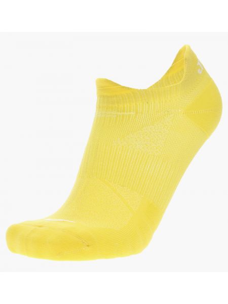 Носки Joma желтые