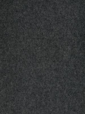 Vlněné polokošile Polo Ralph Lauren šedé