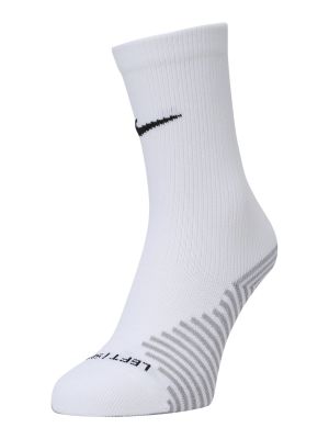 Спортни чорапи Nike