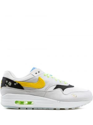 Sneakers Nike Air Force 1 vit