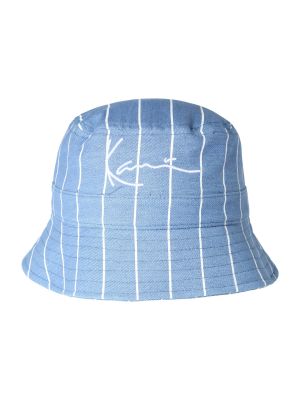 Cappello Karl Kani