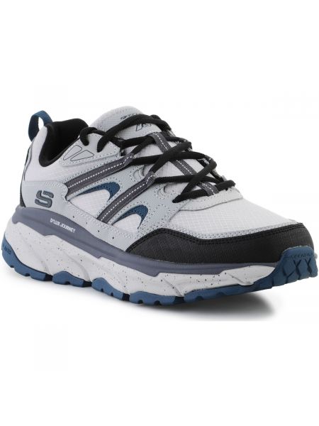 Tenisky relaxed fit Skechers