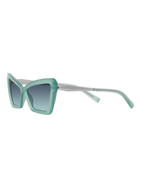Gafas de sol Tiffany azul