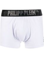 Vīriešu biksītes Philipp Plein