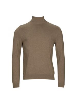 Maglione Selected beige