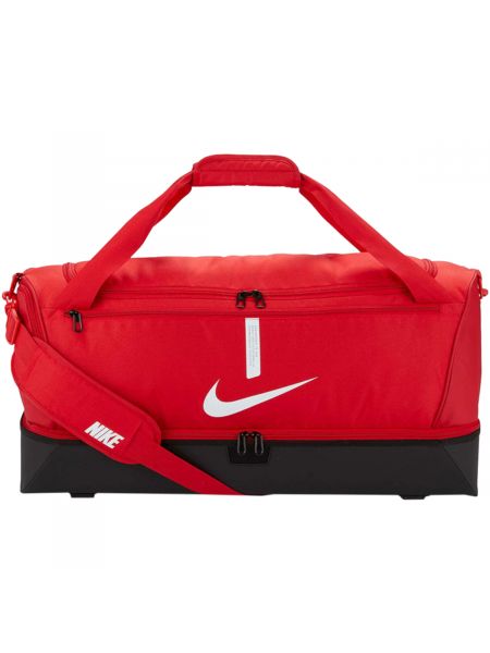 Športová taška Nike červená