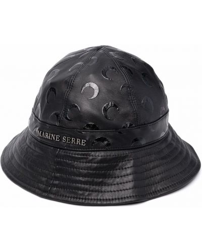 Sombrero Marine Serre negro