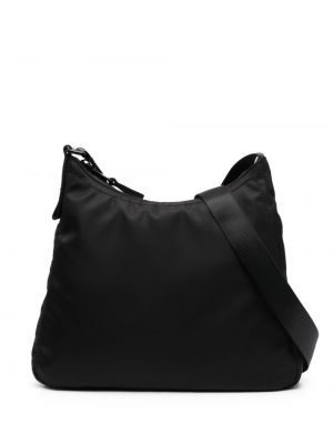 Чанта за ръка Filippa K черно
