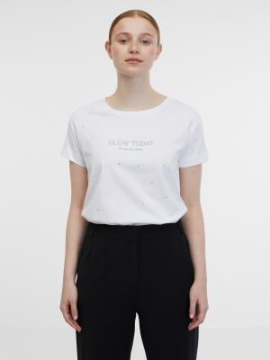 Majica Orsay bijela