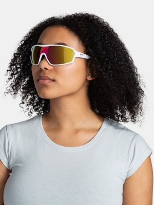 Sunčane naočale Kilpi bijela
