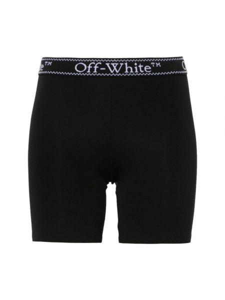 Shorts Off-white