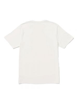 Camiseta Volcom blanco