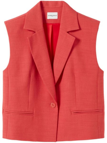 Veste Claudie Pierlot