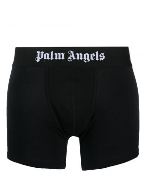 Boxerky Palm Angels