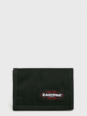 Πορτοφόλι Eastpak μαύρο