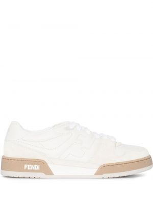 Topp Fendi