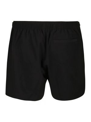 Pantalones cortos Michael Kors negro