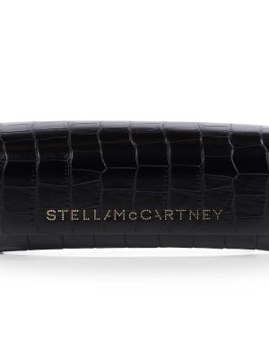 Sončna očala Stella Mccartney rjava