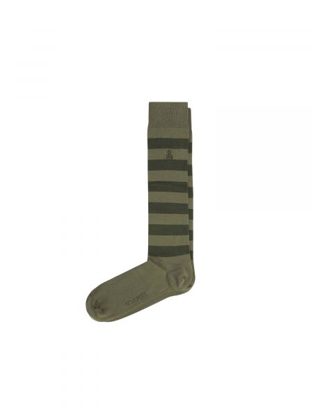 Чорапи Scalpers