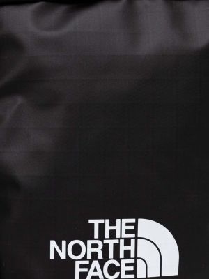 Сумка The North Face черная