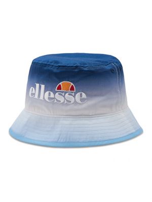 Müts Ellesse sinine
