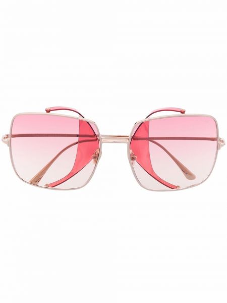 Briller Tom Ford Eyewear gull