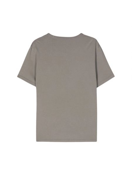 Camisa Dondup gris