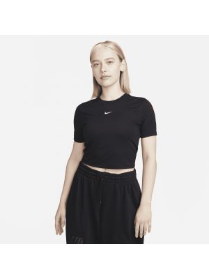 Slim fit t-shirt Nike