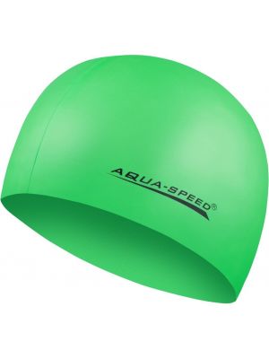 Kepurė su snapeliu Aqua Speed