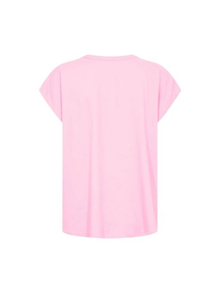 Bluse Soyaconcept pink