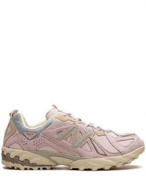 Sneaker New Balance pembe