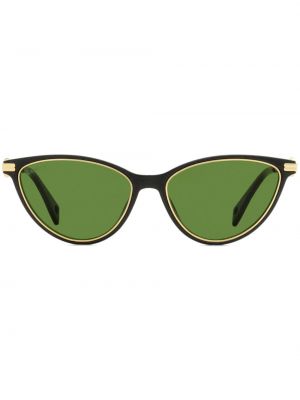 Slnečné okuliare Lanvin