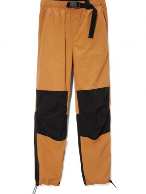 Pantalon de sport Timberland