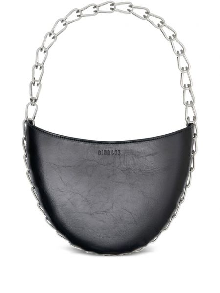 Collier Dion Lee