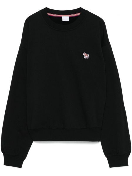 Sweatshirt Ps Paul Smith sort