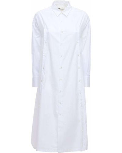 Sukienka Noir Kei Ninomiya