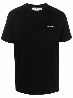 T-shirt Off-white