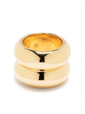 Ring Uncommon Matters gold