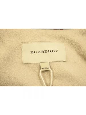 Chaqueta Burberry Vintage