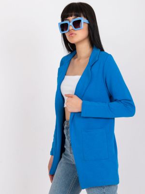 Dzseki Fashionhunters kék
