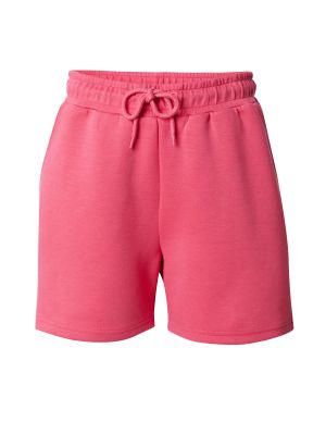 Pantaloni sport Only Play roz