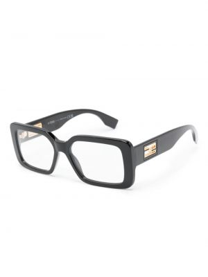 Brýle Fendi Eyewear